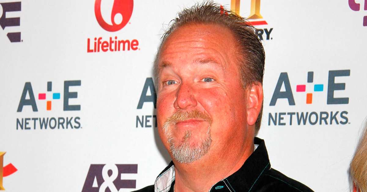 Storage Wars’ Darrell Sheets Called Out Alleged Cyberbullies 1 Month Before Death at 67 Storage Wars’ Darrell Sheets Called Out Alleged Cyberbullies 1 Month Before Death at 67