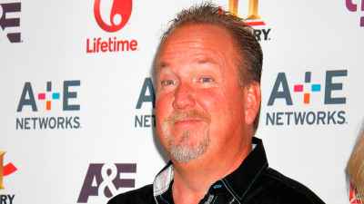 Darrell-Sheets-GettyImages-168333638