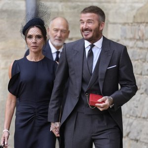 David-and-Victoria-Beckham-GettyImages-2244480710