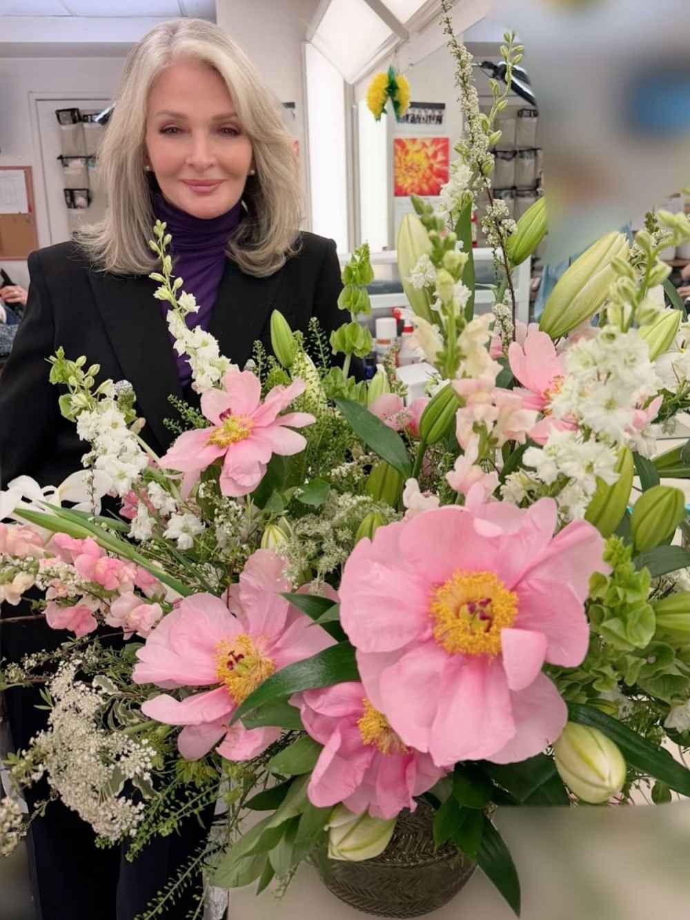 Deidre-Hall-IG_671806470_18586336225000666_1045772325897551063_n
