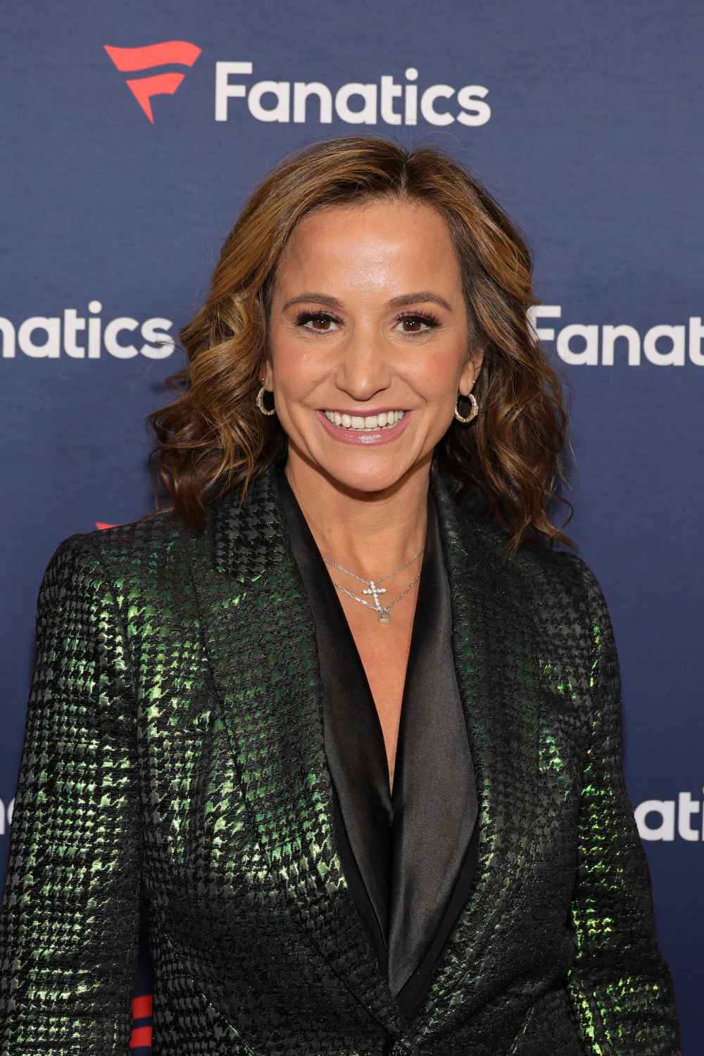 Dianna-Russini-GettyImages-2001129212