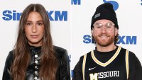 Bravo Executive Reveals Whether Producers Knew About Amanda Batula and West Wilson Relationship