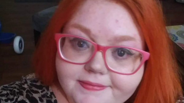Dolly Martinez's Sister Defends 'My 600 Lb Life' Star From Haters After Death: 'F*** All The Way Off'
