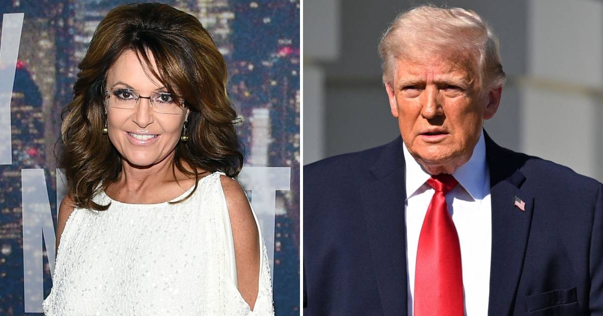 Donald Trump Shares AI Image of Himself as Jesus, Politicians and More React Donald Trump Shares AI Image of Himself as Jesus, Politicians and More React