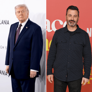 Donald-Trump-and-Jimmy-Kimmel