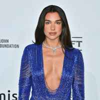 Dua Lipa Bio Pic GettyImages-2266924907