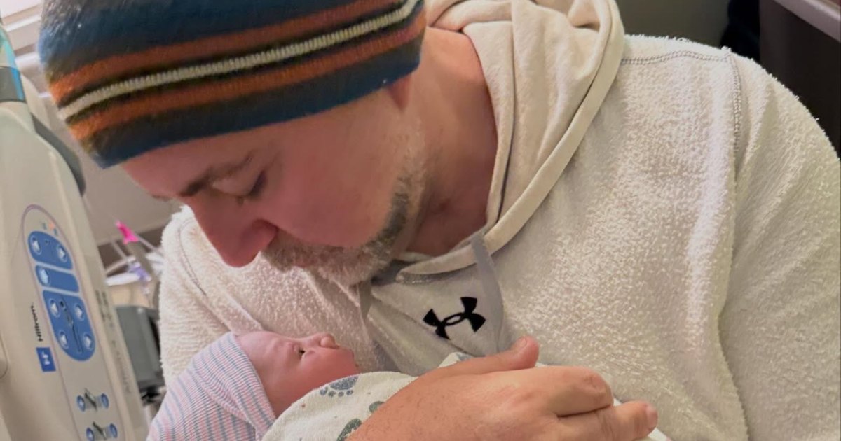 Food Network’s Duff Goldman, More Food Network’s Duff Goldman, More