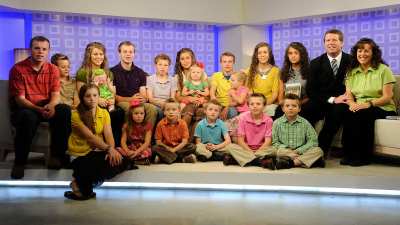 Duggar Feature Feature