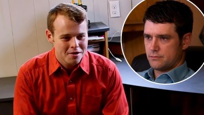 Duggars Are Retaliating Against Caldwell Family Friend Says Joseph Duggar Paul Caldwell