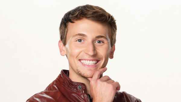 Dylan Carter The Voice Season 24 Season 24 Alum Dylan Carter Dead at 24 After Car Accident