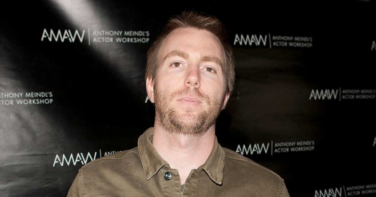 De vervreemde vrouw van Elijah Blue Allman beweert dat ze in het ziekenhuis ligt