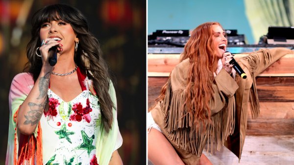 Ella-Langley-and-Ashlee-Simpson-Stagecoach