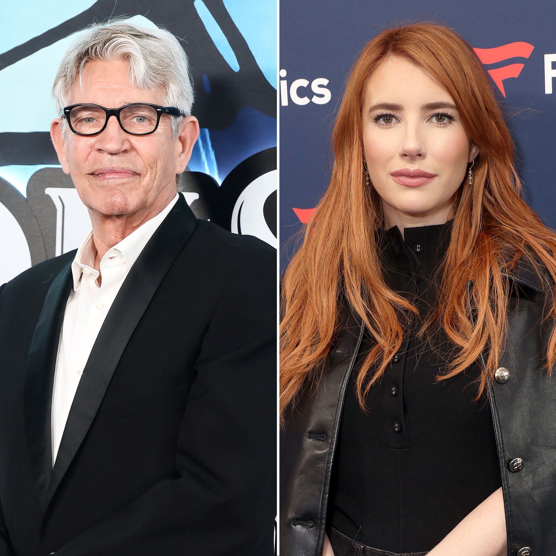 Eric Roberts Daughter Wedding Absence Explained