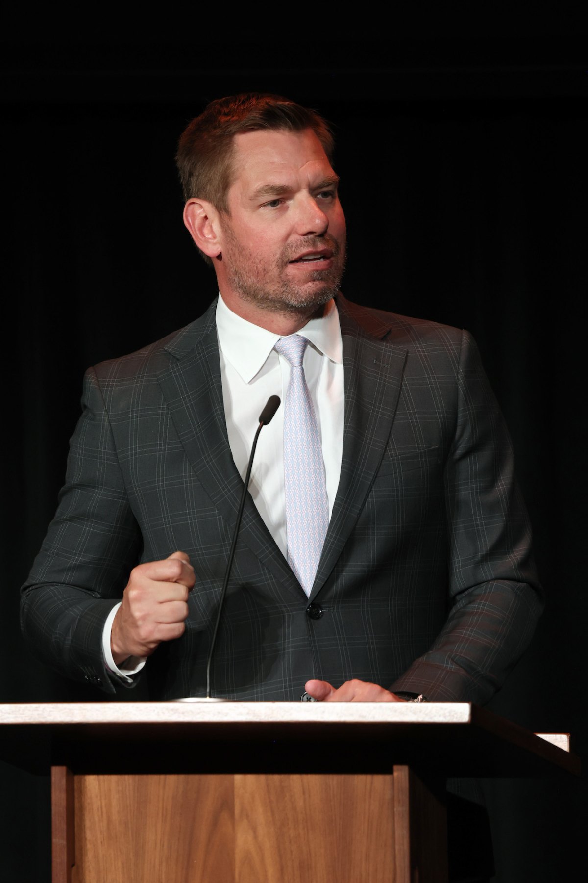 Eric-Swalwell-GettyImages-2240705882