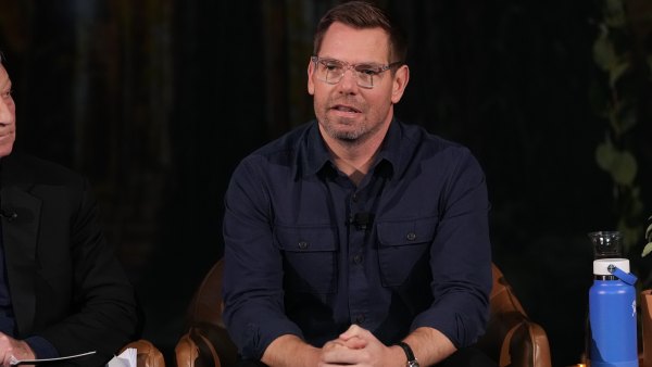 Eric-Swalwell-GettyImages-2258202352