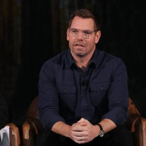 Eric-Swalwell-GettyImages-2258202352