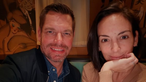 Eric-Swalwell-and-Brittany-Watts-FB