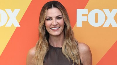 Erin-Andrews-GettyImages-2235770598