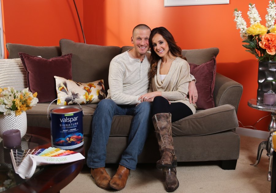 Everything JP Rosenbaum and Ashley Hebert Have Said About Their Relationship Post Divorce 2020