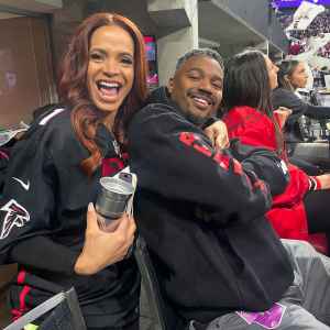 Ex ESPN Anchor Elle Duncan Would Judge Her Husband for OnlyFans Subscriptions