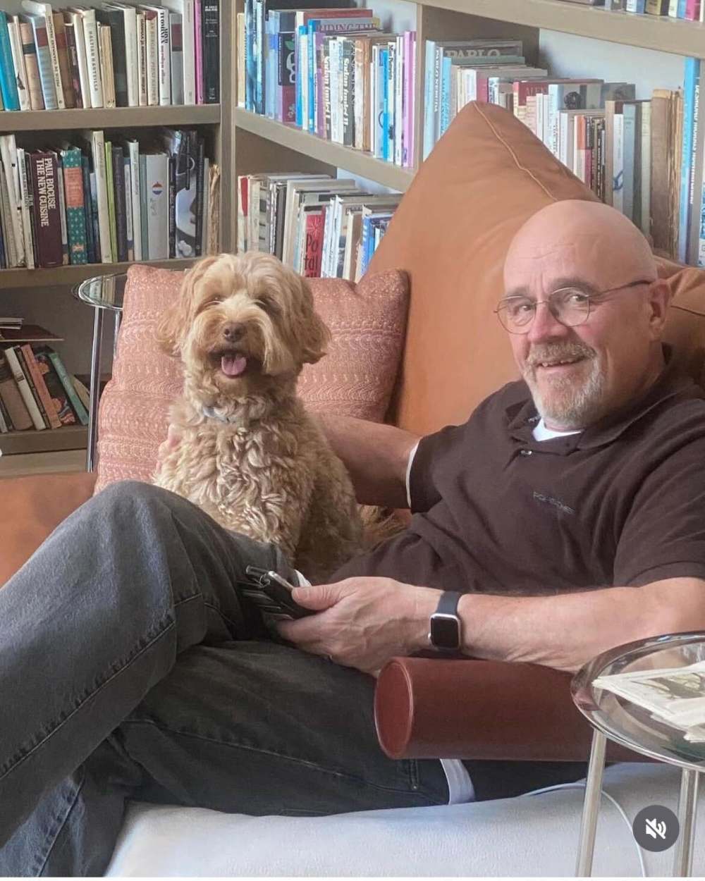 F1 Driver Juha Miettinen 2