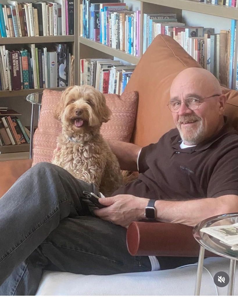 F1 Driver Juha Miettinen Dies In Crash, Honored By Max Verstappen