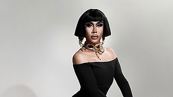 Feature Drag Race Philippines Star Misua Dies at Age 27 During Production on Season 4
