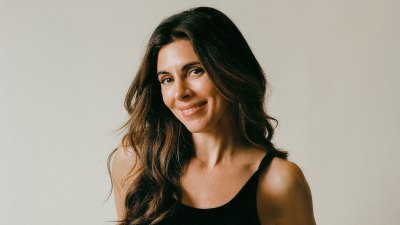 Feature Jamie Lynn Sigler 2618 Us Weekly Cover Story