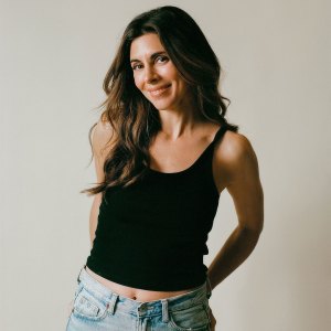 Feature Jamie Lynn Sigler 2618 Us Weekly Cover Story