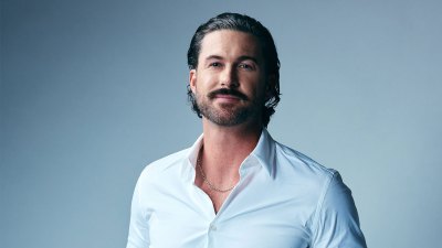 Feature Riley Green 25 Things
