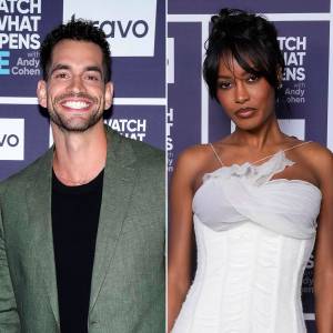 Feature Summer House Jesse Solomon Explains Why He Backed Off After Showing Interest in Ciara Miller