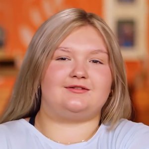 Feature Unexpected Bella Vaughn 15 Waited 4 Days to Have Sex After Welcoming 1st Baby
