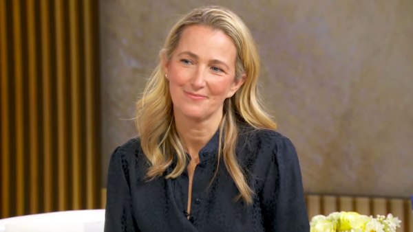 Feature Who Is Belle Burden What to Know About the Strangers Memoir Writer and Her Marriage