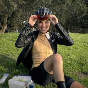 Feature Who Killed Moriah Wilson What to Know After New Netflix Documentary