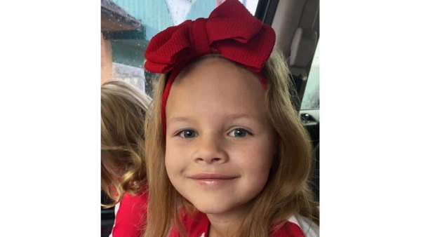 FedEx Driver Pleads Guilty to Killing Athena Strand