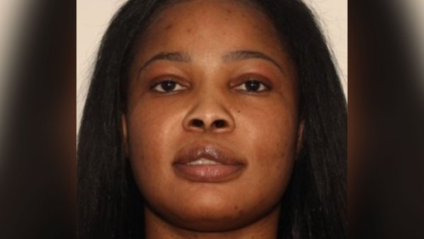 Feds Looking for Nigerian Love Scammer Who Failed to Report for Start of Prison Sentence Emuobosan Emanuella Hall Mugshot