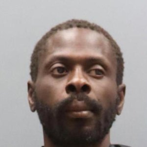 Florida Man Accused of Cornering Girl in Restaurant and Sexually Assaulting Her