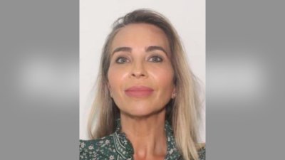 Florida-Property-Manager-Allegedly-Stole-Thousands-from-HOAs