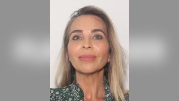Florida-Property-Manager-Allegedly-Stole-Thousands-from-HOAs