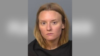 Florida-Teacher-Arrested-Over-Alleged-Sex-Acts-With-Student