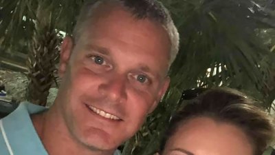 Former MLB Prospect Brian Kirby Dead After Tragic Incident on Church Roof in Arkansas