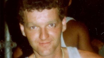 Francis T Schooley Man Identified as Alleged Killer in Cold Case Murders of Woman and Teen