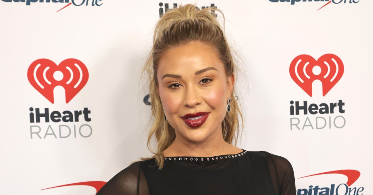 كيف أدركت غابي ويندي العازبة أنها كانت مثلية