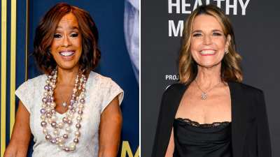 Gayle-King-Addresses-Savannah-Guthrie-Today-Show-Return.jpg