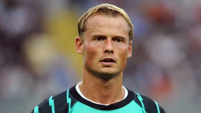 GettyImages-104285438 Alex Manninger