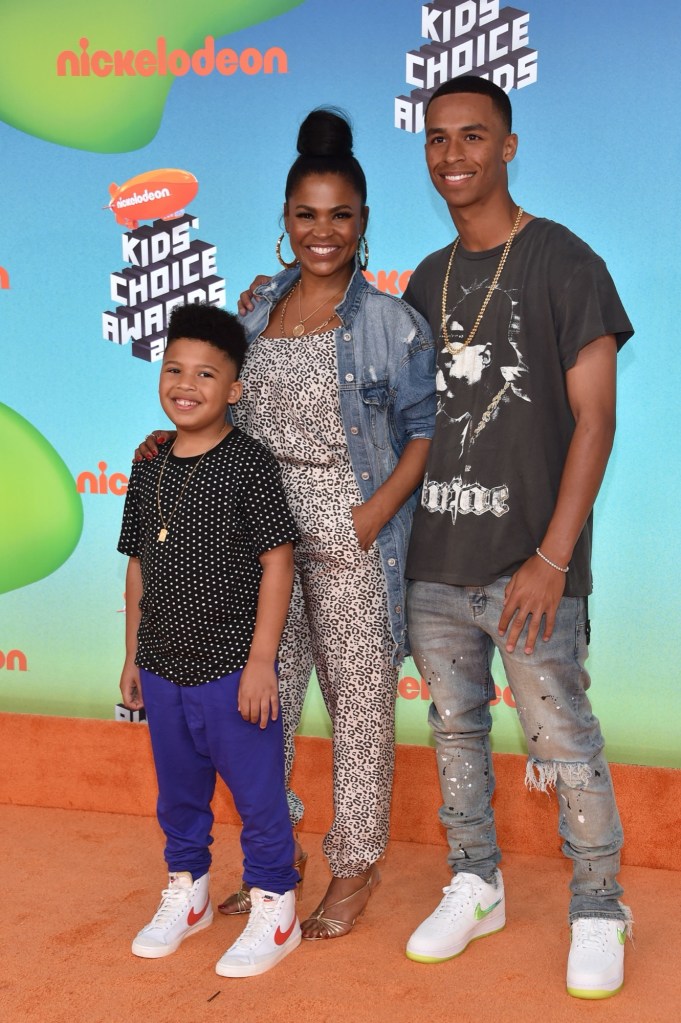 GettyImages-1132362953-nia-long-sons