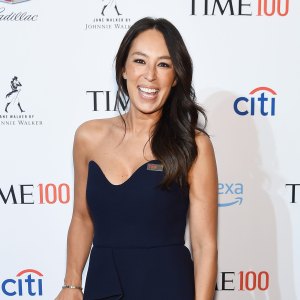Joanna Gaines