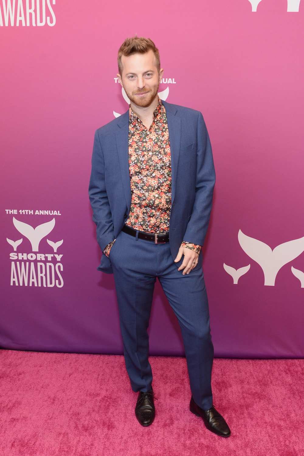 GettyImages-1147176083-ned-fulmer