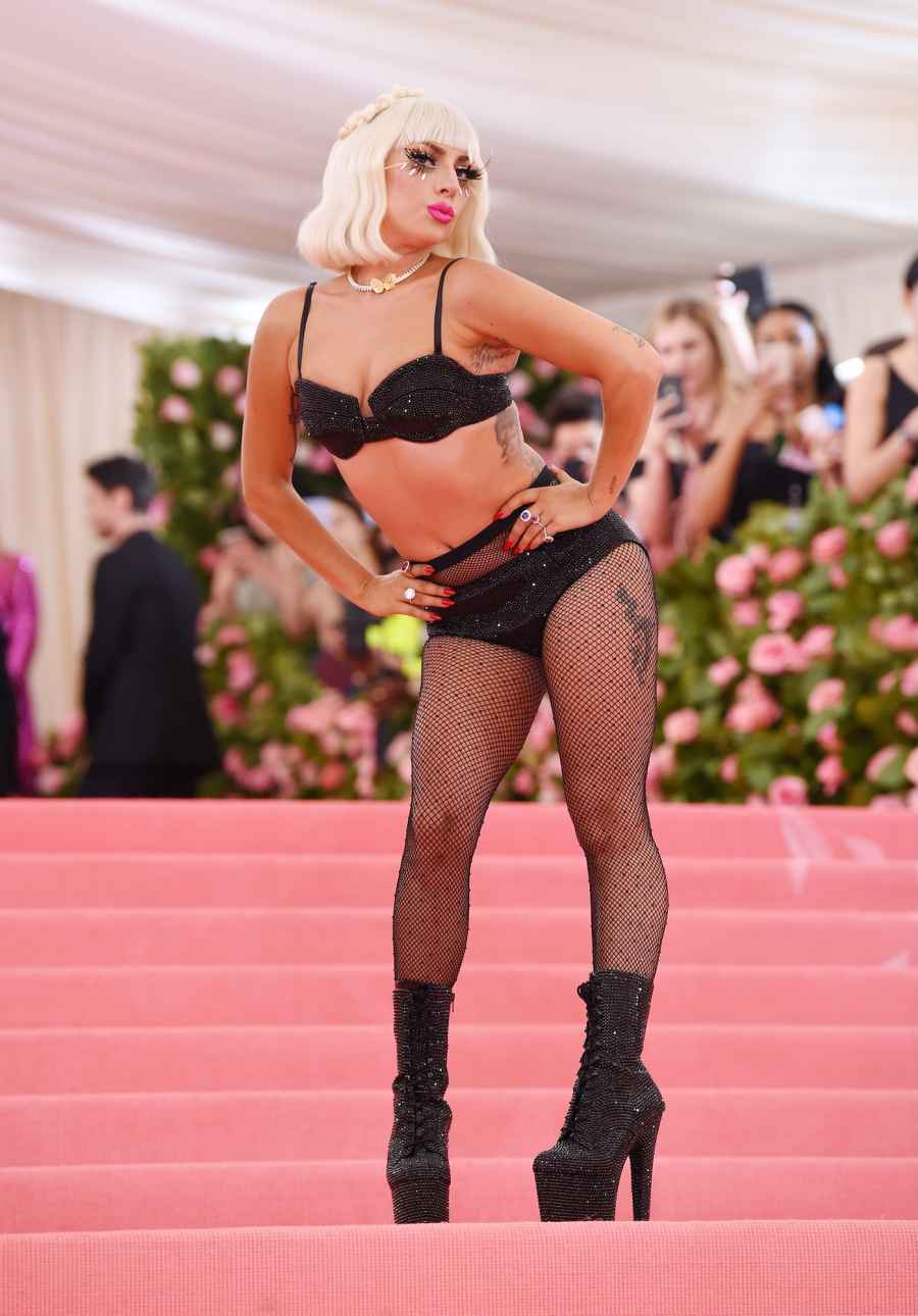Top 6 Most Expensive Met Gala Looks, Including Kim Kardashian’s $4.8 Million Marilyn Monroe Dress