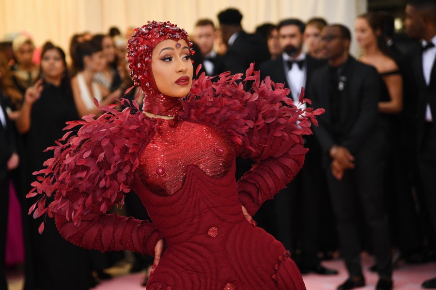 Top 6 Most Expensive Met Gala Looks, Including Kim Kardashian’s $4.8 Million Marilyn Monroe Dress